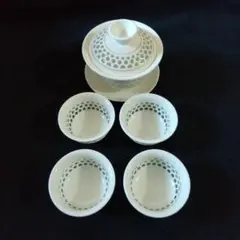 Item thumbnail for item 0cd0fe1e-15fb-43ac-94b5-5c7192ea0d95