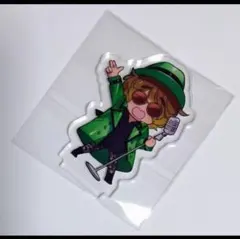 2026年最新】坂崎幸之助 グッズの人気アイテム - メルカリ