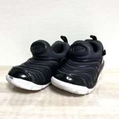 NIKE ダイナモフリー 14cm