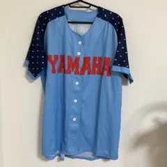 【新品未使用】Canterbury カンタベリー ヤマハ発動機ジュビロ　ユニ Yahoo!オークション -「ヤマハ発動機 ユニフォーム」(スポーツ