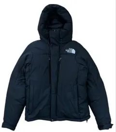 THE NORTH FACE ND91201 バルトロ