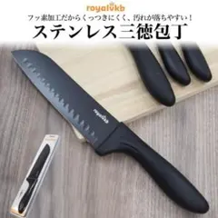 Item thumbnail for item c96b070b-3184-4a91-861b-d4e26a3da4a5