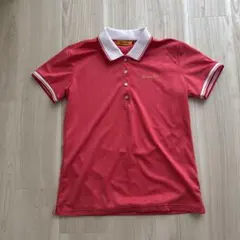 Item thumbnail for item df78343c-d65e-4c31-9e0b-2fc4787840a2