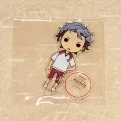 2026年最新】設楽聖司 アクリルスタンドの人気アイテム - メルカリ