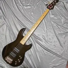 2026年最新】g&l l2000の人気アイテム - メルカリ