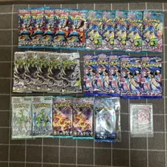 2026年最新】ポケカパックまとめ売りの人気アイテム - メルカリ