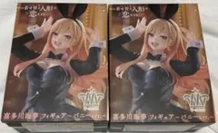 2026年最新】その着せ替え人形は恋をする フィギュアの人気アイテム