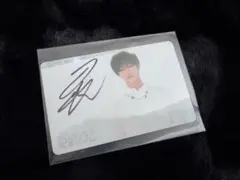 2026年最新】原因は自分にある サインの人気アイテム - メルカリ