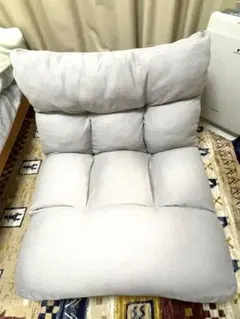 2026年最新】ニトリ ポケットコイル 座椅子の人気アイテム - メルカリ