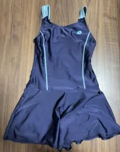 Item thumbnail for item c2e03bf8-e2d8-4a47-923d-c455870d587d