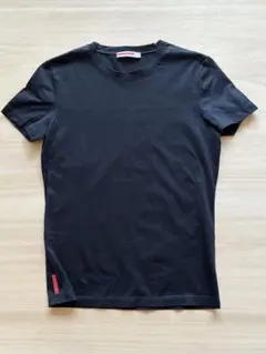 2025年最新】PRADA レディース 半袖(Tシャツ) Tシャツ・カットソーの