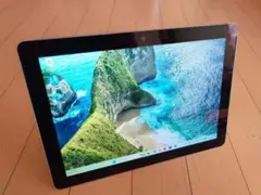 Surface Pro5 1807 第7世代 256GB Win 11pro - メルカリ