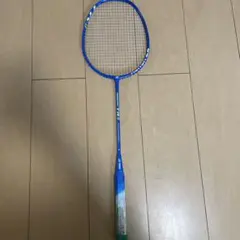 ヨネックス　トレラケ TR1 元グリなし