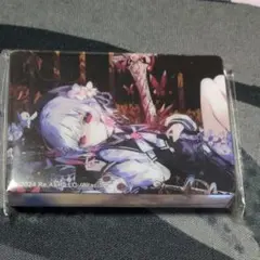 ④ 魔法少女ノ魔女裁判 まのさば 桜羽エマ BOOKOFF 缶バッジ - メルカリ