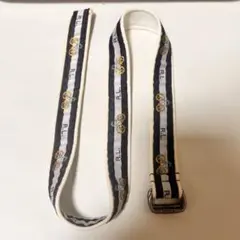 ベルト