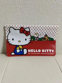 ❤︎キティ通帳ケース❤︎ 2026年最新】キティ通帳ケースの人気アイテム - メルカリ