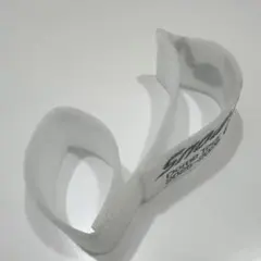 Snow Man Dome Tour 2025-2026 ON 落下物 音符