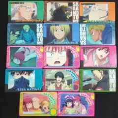 2025年最新】スナップマイド3の人気アイテム - メルカリ