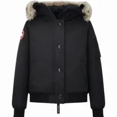 2026年最新】カナダグース ラブラドール mの人気アイテム - メルカリ