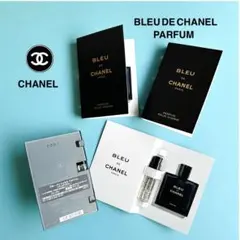 BLEU L'EXCLUSIF 12個セット - メルカリ