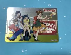 カードキャプターさくら　劇場版