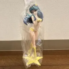 うる星やつら　フィギュア　ラム　GLITTER&GLAMOURS