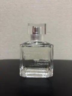 入手困難】MICALLEF ミカレフ ソレイユ パッション 100ml - メルカリ