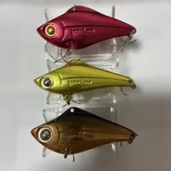 Item thumbnail for item ba3617c5-9b26-41fc-9c4a-12eaa810e584