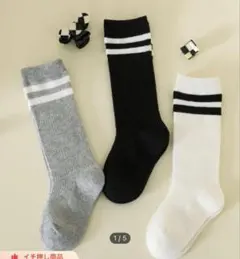 Item thumbnail for item 8c2e4a3a-d5bc-475f-b752-8d5b12f5b617