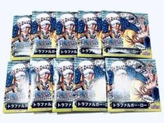 2026年最新】COLLECTION缶バッジHEROESローの人気アイテム - メルカリ