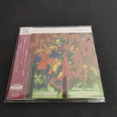 ブライアンイーノ　ラックス　brian eno lux