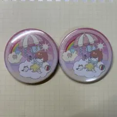 2026年最新】天月 武道館の人気アイテム - メルカリ