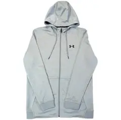 Item thumbnail for item 18e49dd5-d817-462a-8b3e-236515e38cb9