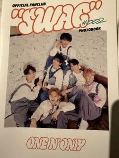 2026年最新】ファンクラブオンリーの人気アイテム - メルカリ