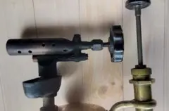 2026年最新】ガソリントーチランプの人気アイテム - メルカリ