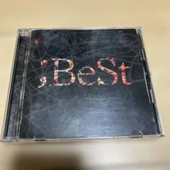 少女-ロリヰタ-23区　；BeSt