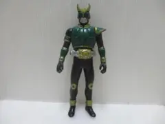 Item thumbnail for item a4d44aad-375f-425c-82bb-f14272b6f46e