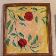 続 アートフラワー入門 飯田深雪 布花 - メルカリ
