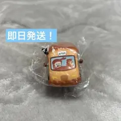 Item thumbnail for item 4acbcf62-51f8-4916-af96-e1c5291828cd