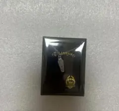 Item thumbnail for item 450bcddc-829f-4c98-afe2-52c82317810c