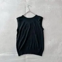 Item thumbnail for item 450396e9-b685-4311-afad-b613a068d7da