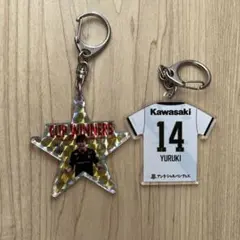 2025年最新】ヴィッセル神戸優勝の人気アイテム - メルカリ