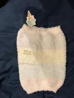 Item thumbnail for item 33c6769f-c0cf-4fd8-b0a7-882fc951c27a