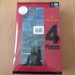 Item thumbnail for item e0d0908b-448b-4e88-b394-71cd2ee366f1