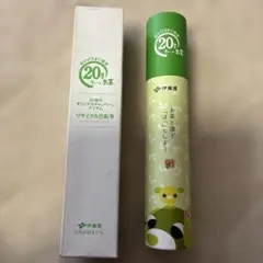 Item thumbnail for item 162b28df-085f-440b-8193-8b9c50cad528