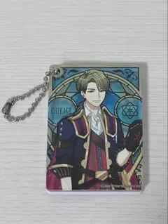 Item thumbnail for item 11b13975-492f-4567-a860-fa2c0a7cf7af