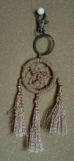 Item thumbnail for item 7089d534-5ba2-432b-9ae8-d20531ff8fd9