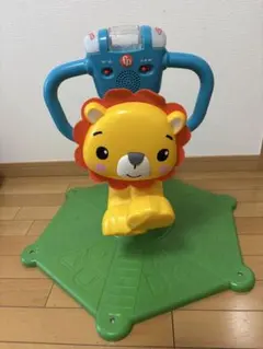 Item thumbnail for item d323355d-63f7-4514-8a65-adb548700db9