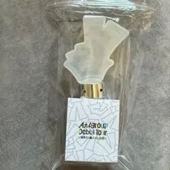 Aぇ! group デビューツアー ペンライト