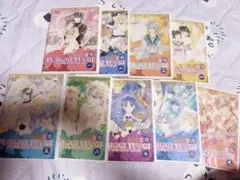 2026年最新】ふしぎ遊戯 dvdの人気アイテム - メルカリ